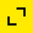TribalScale logo