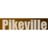 University of Pikeville logo