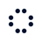 Retell AI logo