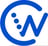 Clearwater Analytics logo
