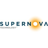 Supernova Technology logo