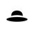Planhat logo