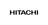 Hitachi logo
