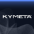 Kymeta logo