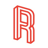RESPEC logo