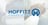 Moffitt Cancer Center logo