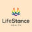 LifeStance Health logo