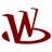 Woodward Governor logo