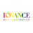 Iovance Biotherapeutics logo