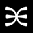 Delphi logo