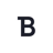 Backbone Systems logo
