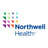 Northwell Health logo