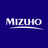 Mizuho Securities USA logo