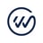 Workwhile logo