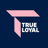 TrueLoyal logo