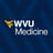 WVUMedicine logo