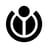 Wikimedia Foundation logo