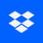 Dropbox logo