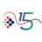 Claritas Rx logo