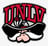 University of Nevada, Las Vegas logo
