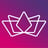 Bamboo Health logo