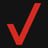 Verizon Communications logo
