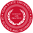 Iowa State University logo