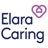 Elara Caring logo