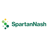SpartanNash logo