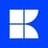 Keywords Studios logo