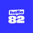 hello82 logo