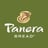 Panera Bread logo