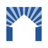 Enterprise Community Partners logo