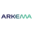 Arkema Global logo