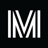 Monotype logo