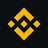 Binance logo