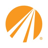 Bread Financial logo