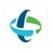 Duke Energy logo