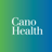 CanoHealth logo