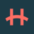 Harper Group logo
