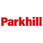 Parkhill logo