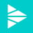 Cribl logo