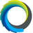 Umdasch Group logo