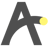 Mission Underwriting Managers logo