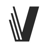 VulcanForms logo