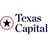 Texas Capital Bank logo