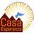 Casa Esperanza logo