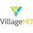 VillageMD logo