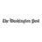 The Washington Post logo