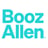 Booz Allen logo